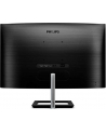 *Philips 328E1CA 31.5'' Curved VA 4K HDMIx2 DP - nr 100