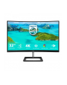 *Philips 328E1CA 31.5'' Curved VA 4K HDMIx2 DP - nr 103