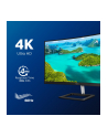 *Philips 328E1CA 31.5'' Curved VA 4K HDMIx2 DP - nr 104
