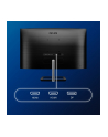 *Philips 328E1CA 31.5'' Curved VA 4K HDMIx2 DP - nr 106