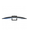 *Philips 328E1CA 31.5'' Curved VA 4K HDMIx2 DP - nr 109