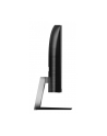 *Philips 328E1CA 31.5'' Curved VA 4K HDMIx2 DP - nr 110