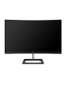 *Philips 328E1CA 31.5'' Curved VA 4K HDMIx2 DP - nr 51