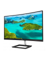 *Philips 328E1CA 31.5'' Curved VA 4K HDMIx2 DP - nr 57