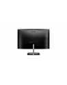 *Philips 328E1CA 31.5'' Curved VA 4K HDMIx2 DP - nr 64