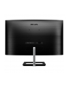 *Philips 328E1CA 31.5'' Curved VA 4K HDMIx2 DP - nr 69