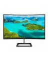 *Philips 328E1CA 31.5'' Curved VA 4K HDMIx2 DP - nr 83