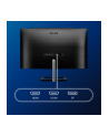 *Philips 328E1CA 31.5'' Curved VA 4K HDMIx2 DP - nr 88