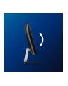*Philips 328E1CA 31.5'' Curved VA 4K HDMIx2 DP - nr 89