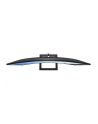 *Philips 328E1CA 31.5'' Curved VA 4K HDMIx2 DP - nr 90