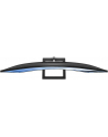 *Philips 328E1CA 31.5'' Curved VA 4K HDMIx2 DP - nr 94