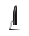 *Philips 328E1CA 31.5'' Curved VA 4K HDMIx2 DP - nr 99