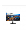 philips Monitor 345B1C 34'' Curved VA HDMIx2 DPx2 - nr 25