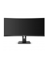 philips Monitor 345B1C 34'' Curved VA HDMIx2 DPx2 - nr 69