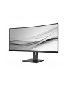 philips Monitor 346B1C 34'' VA Curved HDMIx2 DPx2 USB-C - nr 14