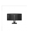 philips Monitor 346B1C 34'' VA Curved HDMIx2 DPx2 USB-C - nr 27