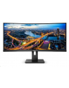 philips Monitor 346B1C 34'' VA Curved HDMIx2 DPx2 USB-C - nr 28