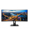 philips Monitor 346B1C 34'' VA Curved HDMIx2 DPx2 USB-C - nr 40