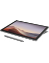 microsoft Surface Pro 7 Platinium 256GB/i5-1035G4/8GB/12.3' Commercial PVR-00003 - nr 15