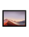 microsoft Surface Pro 7 Platinium 256GB/i5-1035G4/8GB/12.3' Commercial PVR-00003 - nr 16