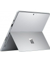 microsoft Surface Pro 7 Platinium 256GB/i5-1035G4/8GB/12.3' Commercial PVR-00003 - nr 20