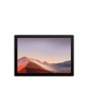 microsoft Surface Pro 7 Platinium 256GB/i5-1035G4/8GB/12.3' Commercial PVR-00003 - nr 22