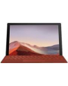 microsoft Surface Pro 7 Platinium 256GB/i5-1035G4/8GB/12.3' Commercial PVR-00003 - nr 25
