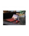 microsoft Surface Pro 7 Platinium 256GB/i5-1035G4/8GB/12.3' Commercial PVR-00003 - nr 3