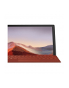 microsoft Surface Pro 7 Platinium 256GB/i5-1035G4/8GB/12.3' Commercial PVR-00003 - nr 6