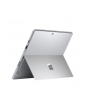 microsoft Surface Pro 7 Platinium 256GB/i5-1035G4/8GB/12.3' Commercial PVR-00003 - nr 9
