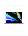 apple MacBook Pro 16.0 2.6G 6C/16GB/5300M/512GB Space Grey - nr 10