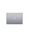 apple MacBook Pro 16.0 2.6G 6C/16GB/5300M/512GB Space Grey - nr 3