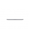 apple MacBook Pro 16.0 2.6G 6C/16GB/5300M/512GB Space Grey - nr 7