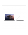apple MacBook Pro 16.0 2.6G 6C/16GB/5300M/512GB Space Grey - nr 9