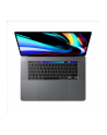 apple MacBook Pro 16.0 2.3GHZ 8C/16GB/5500M/1TB Space Grey - nr 3