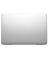 dell Notebook Inspiron 5490 Win10Home i5-10210U/256/8/INT/Silver - nr 2