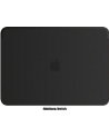 apple Skórzany futerał na 16-calowego MacBooka Pro - czarny - nr 4