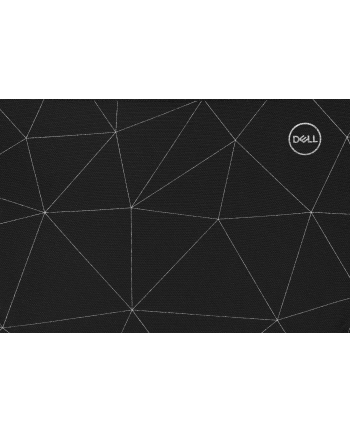 dell Torba na laptopa Essential Briefcas 15 ES1520C