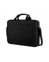 dell Torba na laptopa Essential Briefcas 15 ES1520C - nr 5