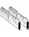 g.skill Pamięć do PC - DDR4 32GB (2x16GB) TridentZ Royal RGB 3200MHz CL14-14-14 XMP2 Silver - nr 1