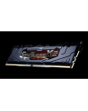g.skill Pamięć do PC - DDR4 32GB (2x16GB) FlareX AMD 3200MHz CL16 XMP2 - nr 18