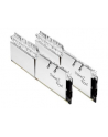 g.skill Pamięć do PC - DDR4 16GB (2x8GB) TridentZ Royal RGB 3600MHz CL16 - nr 8