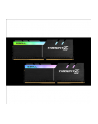 g.skill Pamięć do PC - DDR4 16GB (2x8GB) TridentZ RGB 3600MHz CL16 XMP2 - nr 17