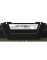 g.skill Pamięć do PC - DDR4 32GB (2x16GB) RipjawsV 3600MHz CL16 XMP2 Black - nr 2