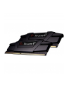 g.skill Pamięć do PC - DDR4 16GB (2x8GB) RipjawsV 3600MHz CL18 XMP2 Black - nr 13