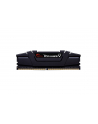 g.skill Pamięć do PC - DDR4 16GB (2x8GB) RipjawsV 3600MHz CL18 XMP2 Black - nr 16