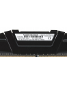 g.skill Pamięć do PC - DDR4 16GB (2x8GB) RipjawsV 4000MHz CL18 XMP2 Black - nr 3