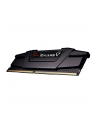 g.skill Pamięć do PC - DDR4 32GB (4x8GB) RipjawsV 4000MHz CL18 XMP2 Black - nr 16