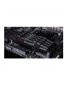 g.skill Pamięć do PC - DDR4 32GB (4x8GB) RipjawsV 4000MHz CL18 XMP2 Black - nr 17