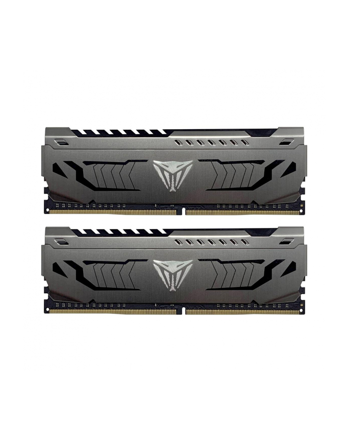 patriot Pamięć Viper Steel 16GB 3600MHz DDR4 główny